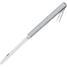 Нож FOX KNIVES CAMPING F292/2