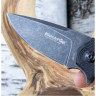Нож FOX KNIVES MUNIN BF-747 FBF-747