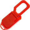 Стропорез FOX KNIVES RESCUE EMERGENCY TOOL F640/1 FF640/1